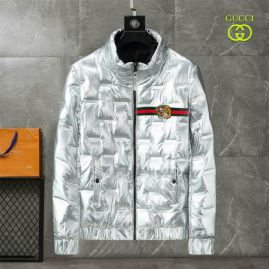 Picture of Gucci Down Jackets _SKUGucciM-3XL12yn238826